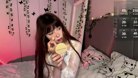 Sofia online show from November 8, 8:30 am