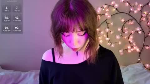 Sofia online show from February 26, 8:46 am