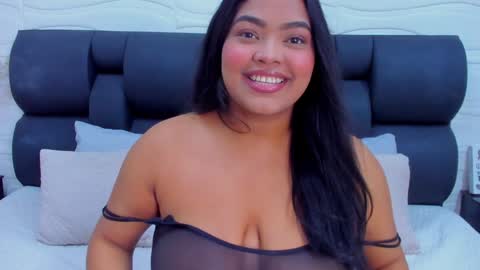 RileyDolly online show from February 4, 3:11 am