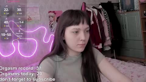 My name is Riley Like my broadcast pls 3 online show from April 26, 3:26 am