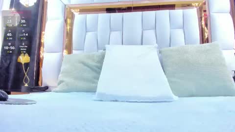 Riley online show from December 21, 11:47 am