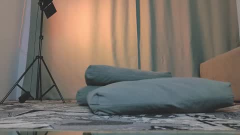 RINA online show from September 15, 2:20 am