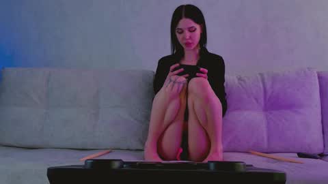 RINA online show from March 7, 9:27 am