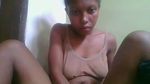 rinah654271 online show from March 5, 8:43 am