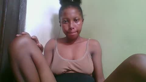 rinah654271 online show from February 19, 9:53 am