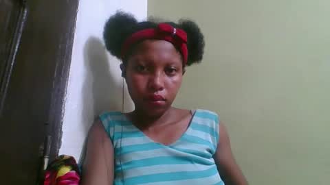 rinah654271 online show from April 1, 2:03 pm