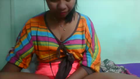 rinah856024 online show from November 16, 4:36 am