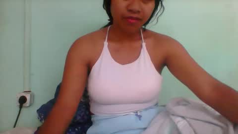 rinah856024 online show from December 21, 5:55 am