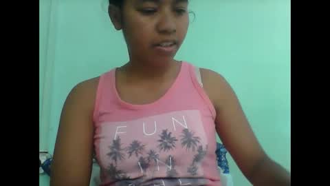 rinah856024 online show from December 5, 9:32 am