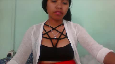 rinah856024 online show from September 27, 12:34 pm