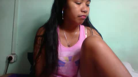 rinah856024 online show from January 9, 5:56 am