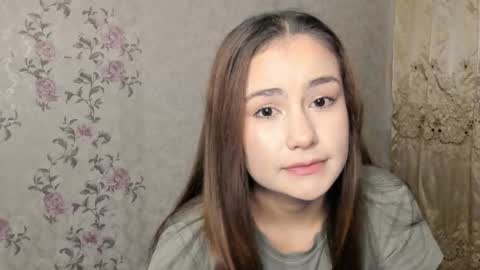 Rina and Alex online show from October 19, 9:39 pm