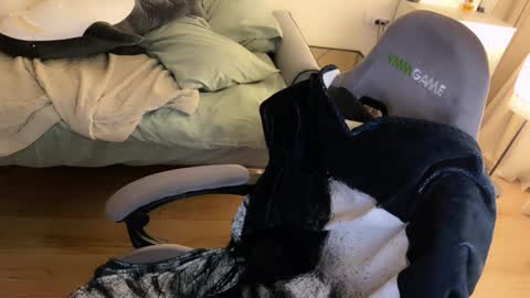   DianaBrite            fansl y online show from December 23, 5:54 pm