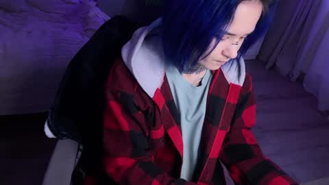   DianaBrite            fansl y online show from January 16, 1:04 pm