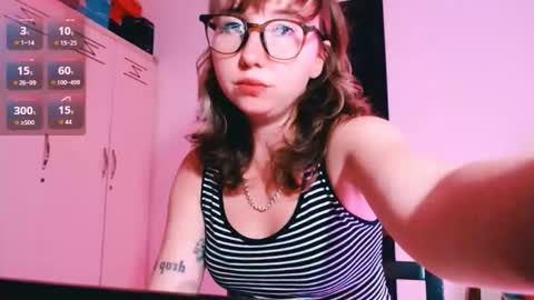 Rita online show from January 13, 12:20 pm