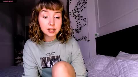 Rita online show from December 22, 6:49 am