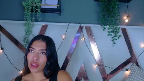 RIRI  online show from March 7, 9:11 pm