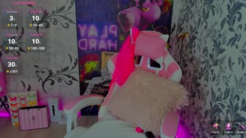 RishaSpell online show from January 11, 11:23 am