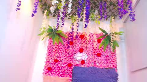 Risitos De Oro online show from November 24, 4:14 am