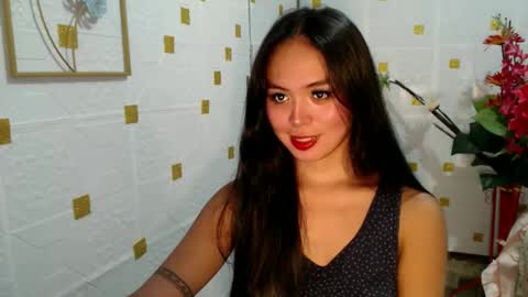 rita_aura22 online show from January 16, 3:46 am