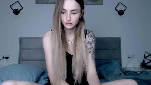 Rita online show from October 20, 6:33 pm