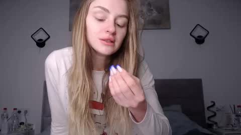 Rita online show from February 5, 11:24 am