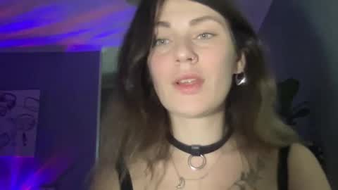 Rita online show from June 14, 7:36 pm