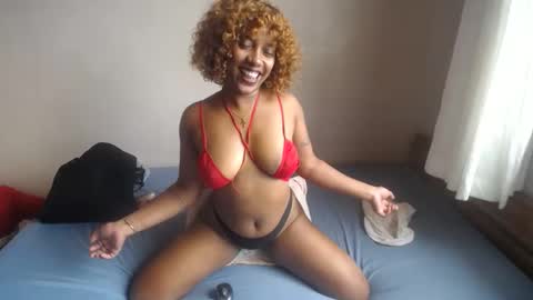 ritahsexy online show from February 26, 8:35 am