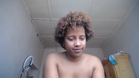 ritahsexy online show from September 15, 6:00 am