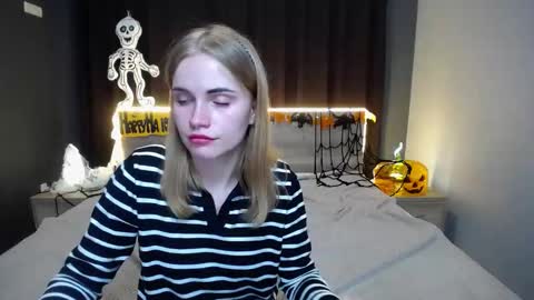 ritakiskis online show from October 19, 7:05 pm