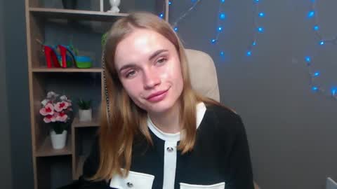 ritakiskis online show from November 11, 12:39 am