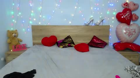 ritakiskis online show from March 6, 6:26 pm