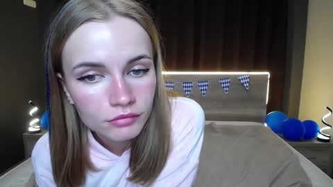 ritakiskis online show from September 23, 10:30 pm