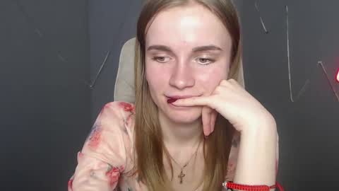 ritakiskis online show from March 16, 5:44 am