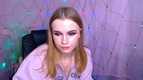 ritakiskis online show from February 1, 10:41 pm