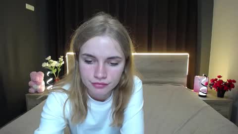 ritakiskis online show from November 26, 8:21 pm