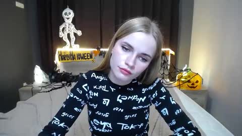 ritakiskis online show from October 22, 8:36 pm