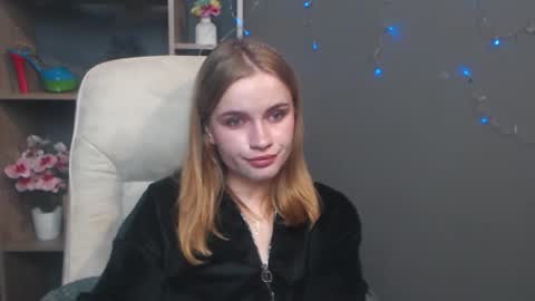 ritakiskis online show from November 4, 8:58 pm