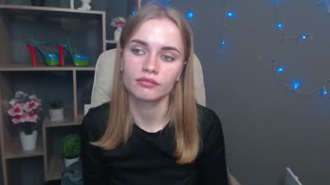 ritakiskis online show from November 14, 8:42 pm