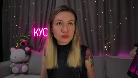 Rita online show from March 29, 10:42 pm