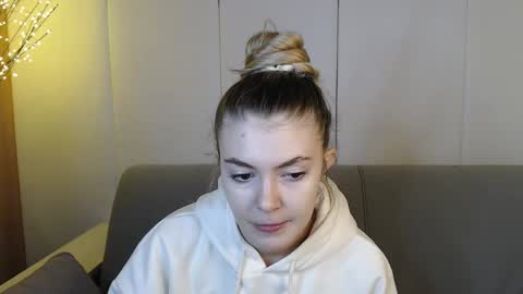 ritaneer online show from January 28, 10:34 am