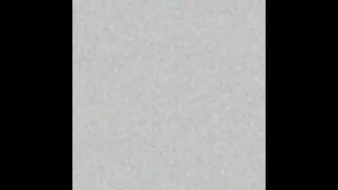 Margarita online show from February 19, 9:06 am