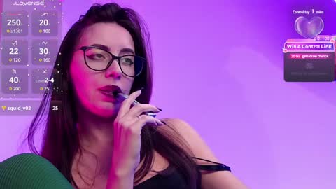 Miss Rita online show from December 19, 4:13 pm