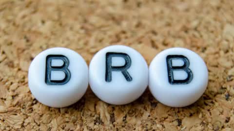 Miss Rita online show from March 12, 10:37 am