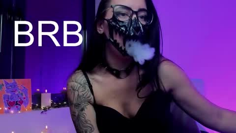 Miss Rita online show from February 8, 11:47 am