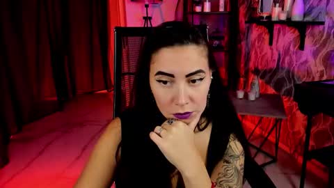 Miss Rita online show from September 30, 9:04 am