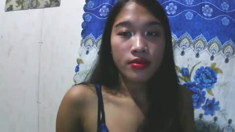 riyu77 online show from September 9, 2:39 pm