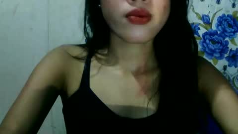 riyu77 online show from September 19, 6:18 pm