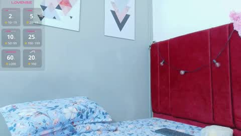 rizantella online show from March 29, 12:04 pm