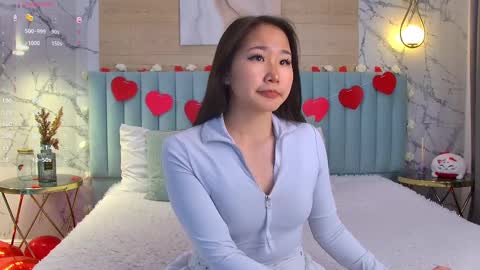 Rize online show from February 19, 6:33 am